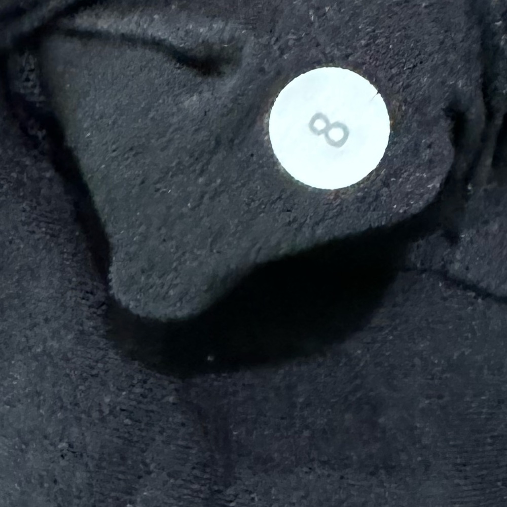 Lululemon TurboTank - Picture 9 of 12